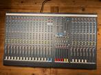 Allen & heath GL2200, Muziek en Instrumenten, Mengpanelen, Ophalen, Gebruikt