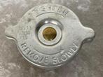 Radiatordop 13LBS Engelse Oldtimers, Ophalen of Verzenden, Nieuw