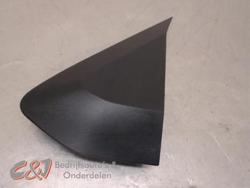 Spiegelkap links van een Volkswagen Crafter beschikbaar voor biedingen