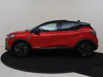 Renault Captur 1.6 E-Tech full hybrid 145 esprit Alpine | Ha, Auto's, Origineel Nederlands, Bedrijf, Hybride Elektrisch/Benzine