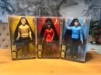 Barbie blacklabel series. Startrek, Ophalen of Verzenden, Zo goed als nieuw