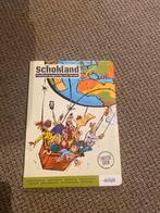 Burgerschap MBO, Ophalen of Verzenden, Alpha, Zo goed als nieuw, MBO