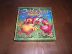 Jakkiebak kippenkak 999 spel, Ophalen of Verzenden, Zo goed als nieuw, 999  Games