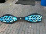 Waveboard Razor  RipStik Air Pro - SE Camo, Ophalen, Gebruikt, Waveboard