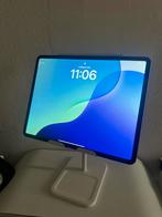 Ipad air 13 inch, Computers en Software, Apple iPads, Ophalen of Verzenden