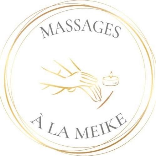 Ontspanningsmassage: Even helemaal tot rust komen, Diensten en Vakmensen, Welzijn | Masseurs en Massagesalons, Ontspanningsmassage