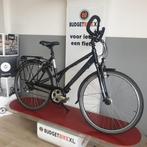 uitverkoop sportfietsen bij budgetbike leiden goedkoop, Overige merken, 49 tot 53 cm, Ophalen of Verzenden, Heren