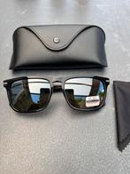 Serengeti Carlo LG 8325 polarized Nieuw, Overige merken, Zonnebril, Bruin, Nieuw