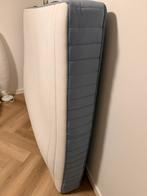 IKEA Valevag matras 160x200 - 2 jaar oud, Huis en Inrichting, Slaapkamer | Matrassen en Bedbodems, Ophalen, Gebruikt, Tweepersoons
