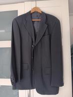 net zwart pak, Kleding | Heren, Kostuums en Colberts, Zwart, Easy Going, Overige maten, Ophalen of Verzenden