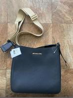 Nieuwe en originele Dames Michael Kors tas., Ophalen of Verzenden, Nieuw, Overige kleuren, Overige merken