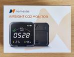 Airsight CO2 Meter - New, Ophalen, Nieuw