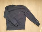 Tommy Hilfiger sweater M, Tommy Hilfiger, Ophalen of Verzenden, Zo goed als nieuw, Maat 48/50 (M)