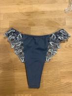 Prima Donna string maat 40 NIEUW!! Nu €10,-, Kleding | Dames, Ondergoed en Lingerie, Ophalen of Verzenden, String