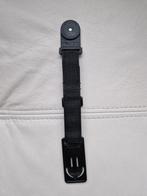 Magneethouder voor Fluke multimeters. Origineel Fluke!, Doe-het-zelf en Verbouw, Ophalen of Verzenden, Nieuw