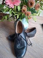 Bloch Tap Schoenen Maat 36, Ophalen of Verzenden