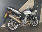 Kawasaki  Z 750 S, Bedrijf, 748 cc