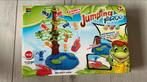 Jumping Frog, Ophalen of Verzenden, Zo goed als nieuw