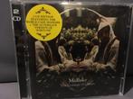 Midlake - The Courage of Others  2cd, Ophalen of Verzenden, Gebruikt, Overige genres