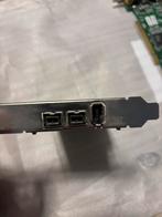 Dawi control, Ophalen of Verzenden, Zo goed als nieuw