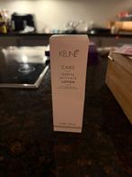 Keune care derma activate lotion, Ophalen of Verzenden, Zo goed als nieuw