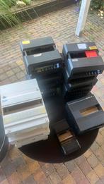 Diverse lege Groepenkasten, Doe-het-zelf en Verbouw, Ophalen of Verzenden, Gebruikt, Overige typen