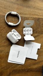 Apple Airpods Pro 2 gesealed nieuw, Telecommunicatie, Nieuw, Ophalen of Verzenden, In oorschelp (earbud), Bluetooth