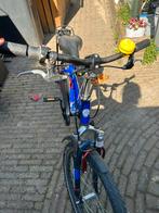 Batavus 24”, Ophalen, Batavus, Handrem, Gebruikt