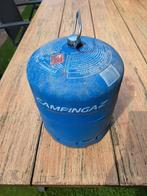 campingaz, Caravans en Kamperen, Kampeeraccessoires, Ophalen, Gebruikt