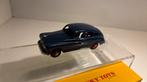 Ford vedette 1949 dinky toys atlas 1.43, Auto, Dinky Toys, Ophalen of Verzenden, A
