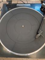 pioneer PL-X55Z, Ophalen, Gebruikt, Pioneer