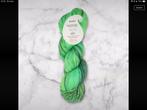 Symfonie terra merinowol 100 gram kleur v2019, Ophalen of Verzenden, Nieuw, Breien of Haken, Wol of Garen