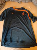 Ek 2008 trainingshirt, Maat 56/58 (XL), Oranje, Ophalen of Verzenden, Zo goed als nieuw