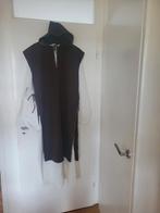 carnavals kleding, Carnaval, Maat 42/44 (L), Ophalen of Verzenden, Zo goed als nieuw