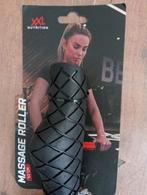 Massage roller , nieuw , nutrition xxl, Ophalen of Verzenden, Nieuw