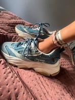 Steve Madden, Overige kleuren, Steve Madden, Nieuw, Ophalen of Verzenden