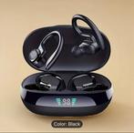 High-Quality In-Ear Headphones, Ophalen of Verzenden, Nieuw