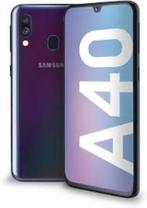 Samsung Galaxy scherm vervangen, Telecommunicatie, Mobiele telefoons | Toebehoren en Onderdelen, Ophalen of Verzenden, Nieuw, Overige typen