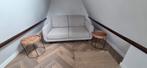 Ikea bank - zo goed als nieuw!, 150 tot 200 cm, Tweepersoons, 75 tot 100 cm, Ophalen of Verzenden