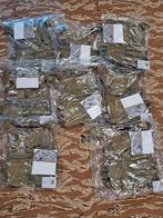 Crye precision JPC 2.0 multicam plate carrier ferro spiritus, Ophalen of Verzenden, Overige soorten, Amerika