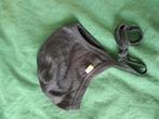Joha wol/zijde mutsje maat 1-4 maanden, Ophalen of Verzenden, Jongetje of Meisje, Nacht- of Onderkleding