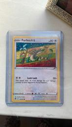 Pokemon kaart met foutdruk, Hobby en Vrije tijd, Ophalen, Zo goed als nieuw, Losse kaart