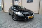 Volvo V40 1.5 T2 Edition+, 65 €/maand, Parkeerassistent, Euro 6, 700 kg