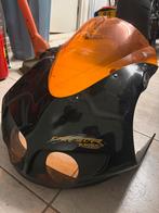 Buell XB Onderdelen - Diverse, Motoren, Ophalen of Verzenden, Gebruikt