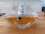 Kenzo World Power edt 50ml, Ophalen of Verzenden, Nieuw