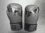 Rumble bokshandschoenen - 10 oz - amper gebruikt, Maat XS of kleiner, Ophalen, Zo goed als nieuw, Overige