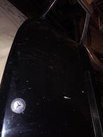 Harde strakke motorkap mercedes sprinter 901 902, Ophalen of Verzenden, Voor, Motorkap