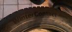 Continental WinterContact TS870 Winterbanden, Ophalen, Gebruikt, 15 inch, Band(en)