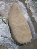 Nieuw Vespa LX Zadel, Fietsen en Brommers, Brommeronderdelen | Scooters, Ophalen of Verzenden, Nieuw, Zadel, Vespa