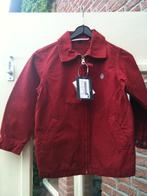 Gloednieuwe jongens-/meisjesjas Murphy & Nye, Nieuw, Ophalen of Verzenden, Murphy & Nye, Jongen